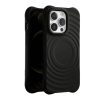 Circle Mag tok iPhone 16 6,1" fekete tok-5907457796669 1 kép