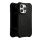 Circle Mag tok iPhone 16 6,1" fekete tok-5907457796669 1 kép
