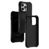 Circle Mag tok iPhone 16 6,1" fekete tok-5907457796669 2 kép