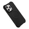 Circle Mag tok iPhone 16 6,1" fekete tok-5907457796669 3 kép