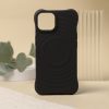 Circle Mag tok iPhone 16 6,1" fekete tok-5907457796669 7 kép