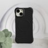 Circle Mag tok iPhone 16 6,1" fekete tok-5907457796669 8 kép