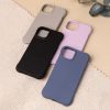 Circle Mag tok iPhone 16 6,1" fekete tok-5907457796669 9 kép