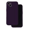Szilikon tok Samsung Galaxy A35 5G szilva-5907457797413 1 kép