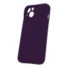 Szilikon tok Samsung Galaxy A35 5G szilva-5907457797413 2 kép