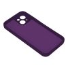 Szilikon tok Samsung Galaxy A35 5G szilva-5907457797413 4 kép