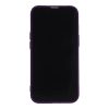 Szilikon tok Samsung Galaxy A35 5G szilva-5907457797413 6 kép