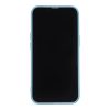 Szilikon tok iPhone 15 6,1" égkék tok-5907457797550 6 kép