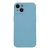 Samsung Galaxy A35 5G szilikon tok égkék-5907457797598 5 kép