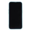 Samsung Galaxy A35 5G szilikon tok égkék-5907457797598 6 kép