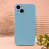 Samsung Galaxy A35 5G szilikon tok égkék-5907457797598 10 kép