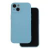 Szilikontok iPhone 16 Pro 6,3" égkék-5907457797666 1 kép