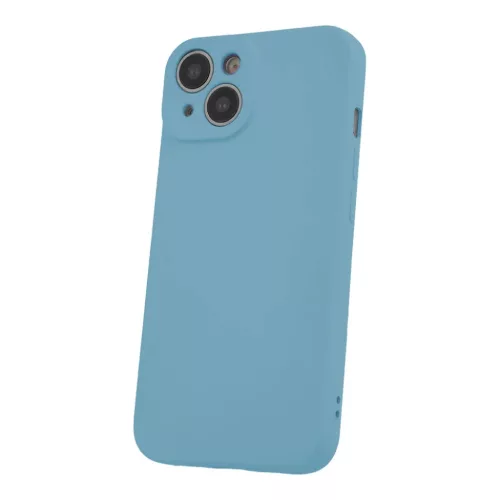 Szilikontok iPhone 16 Pro 6,3" égkék-5907457797666 3 kép