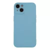 Szilikontok iPhone 16 Pro 6,3" égkék-5907457797666 5 kép