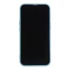 Szilikontok iPhone 16 Pro 6,3" égkék-5907457797666 6 kép
