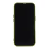 Szilikon tok Samsung Galaxy A25 5G (globális) olíva-5907457797741 6 kép
