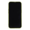 Szilikon tok iPhone 16 6,1" olíva-5907457797819 6 kép