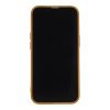 Xiaomi Redmi A3 2024 tokok szilikon tok karamell-5907457797932 6 kép