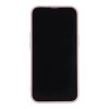 Szilikon tok Samsung Galaxy A35 5G rózsaszín-5907457798052 6 kép
