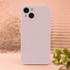 Szilikon tok Xiaomi Redmi A3 4G (Global) rózsaszín-5907457798106 10 kép