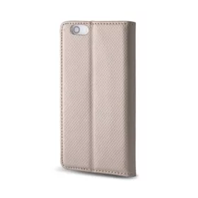 iPhone 16e Smart Magnet fliptok, tok-5907457798403 2 kép
