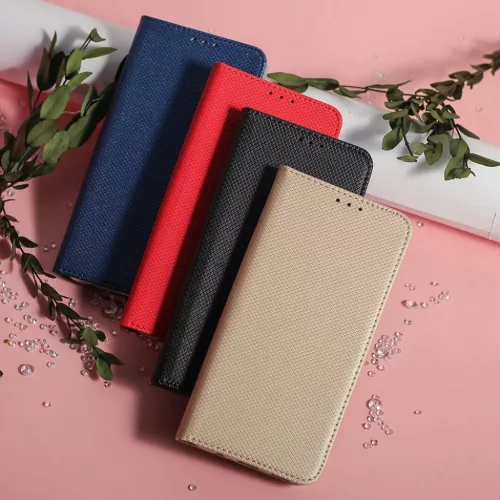 iPhone 16e Smart Magnet fliptok, tok-5907457798403 8 kép