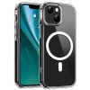 Etteri Hibrid Mag tok iPhone 13 6,1"-5907457798564 12 kép