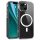 Etteri Hibrid Mag tok iPhone 13 6,1"-5907457798564 12 kép