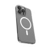 Etteri Hibrid Mag tok iPhone 13 6,1"-5907457798564 4 kép