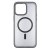 Etteri Matt Mag tok iPhone 13 6,1" fekete-5907457798663 8 kép