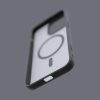 Etteri Matt Mag tok iPhone 13 6,1" fekete-5907457798663 10 kép