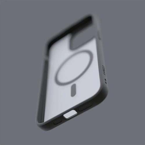 Etteri Matt Mag tok iPhone 13 6,1" fekete-5907457798663 10 kép