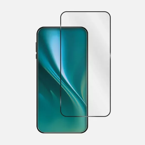  Etteri 9D edzett üvegfólia Samsung Galaxy A35 5G-hez-5907457798915 10 kép