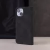 Samsung Galaxy S20 FE / S20 Lite / S20 FE 5G fekete tok-5907457799110 9 kép