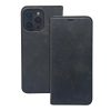 Smart Suede tok Xiaomi Redmi A3 4G (Global) fekete-5907457799141 1 kép
