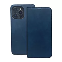 Motorola Moto E13 tokok