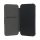 Smart Carbon tok iPhone 16 6,1" fekete tok-5900495040923 1 kép