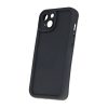 Rim TPU tok Honor 200 fekete-5900495074874 2 kép