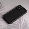 Rim TPU tok Honor 200 fekete-5900495074874 5 kép
