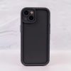 Rim TPU tok Honor 200 fekete-5900495074874 6 kép