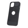 Simple Black tok Samsung Galaxy S24 FE-hez-5906961903877 1 kép