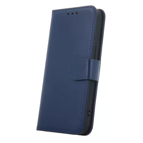 Smart Classic tok Samsung Galaxy A16 sötétkék-5906961904232 3 kép