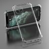 Anti Shock 1,5 mm tok Samsung Galaxy A16 átlátszó tok-5906961904676 2 kép