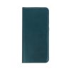 Mágneses fliptok Samsung Galaxy A16 sötétzöld-5906961905024 2 kép