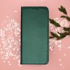 Mágneses fliptok Samsung Galaxy A16 sötétzöld-5906961905024 9 kép