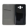 Samsung Galaxy A16 fliptok, sötétkék-5906961905031 5 kép