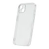 Slim tok 2 mm Xiaomi 14T átlátszó tok-5906961905079 1 kép