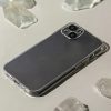 Slim tok 2 mm Xiaomi 14T átlátszó tok-5906961905079 2 kép