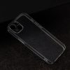 Slim tok 2 mm Xiaomi 14T átlátszó tok-5906961905079 9 kép
