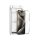 WIWU üvegfólia iPhone 16 Pro 6,3" Wi-SQ008